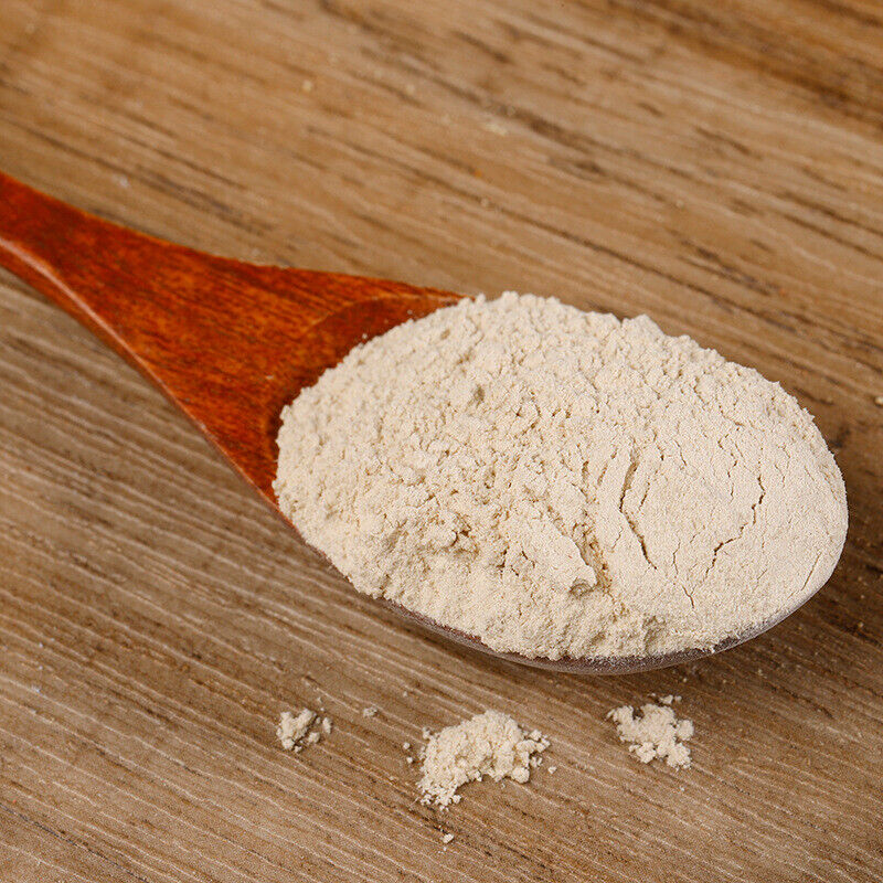Astragalus Powder 250g Broken Wall Fine Powder Angelicae Codonopsis Powder