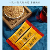 Instant Plum Drink Crystals Hibiscus Osmanthus Powder