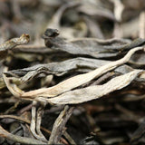 2020 High quality health Spring Raw Puerh Tea,Ancient Tree Sheng Puerh Tea 357g