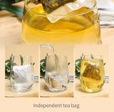 Oil Cut Big Belly Tea Healthy Herb Tea Bag 150g/5.29oz