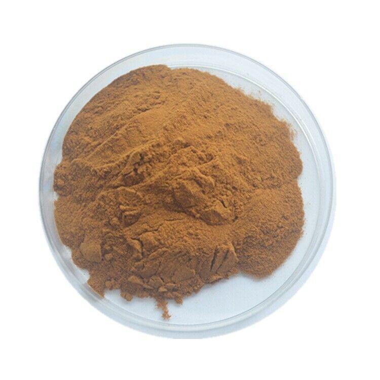 200g High Quality  Pure Hops Flower Extract 10:1 Powder Main image