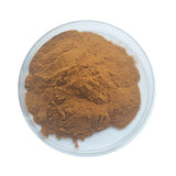 200g High Quality  Pure Hops Flower Extract 10:1 Powder