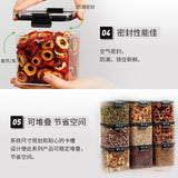 Juhe Tai Premium Dried Hawthorn - 120g Hawthorn Slices for Tea, Snacks & Health