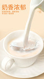 Buttermilk Ginger Tea Brown Sugar Ginger Date Tea Women Brewing Ginger Tea