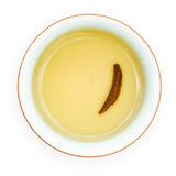 Natural high-quality Pu erh tea fragrant type Purple Buds Raw Puerh Tea