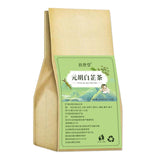 Chinese Herbal Medicine Fu Shi Tang Yuan Hu Baizhi Combination - 155g