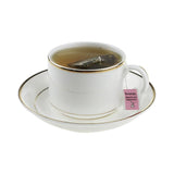 15 Three-dimensional Tea Bags Boxed Tea Leaves Teapigs Mint Licorice Tea Bags
