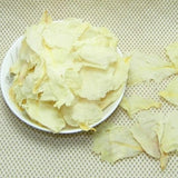 Peony Flower Dried White Peony Flower Petals Whole