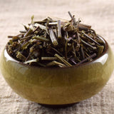 250g Organic Herbal Schizonepetae, Dried Chinese Herb Jing Jie (荆芥）