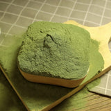 HELLOYOUNG Premium Kelp Powder - Pure, Strong, Fresh Flavor
