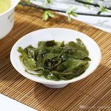 China Biluochun Green Tea Organic New Early Spring Tea Health Care 250g