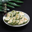 Dried Bitter Melon Slices Pure Original Bitter Melon Tea Natural Fruit Tea 200g