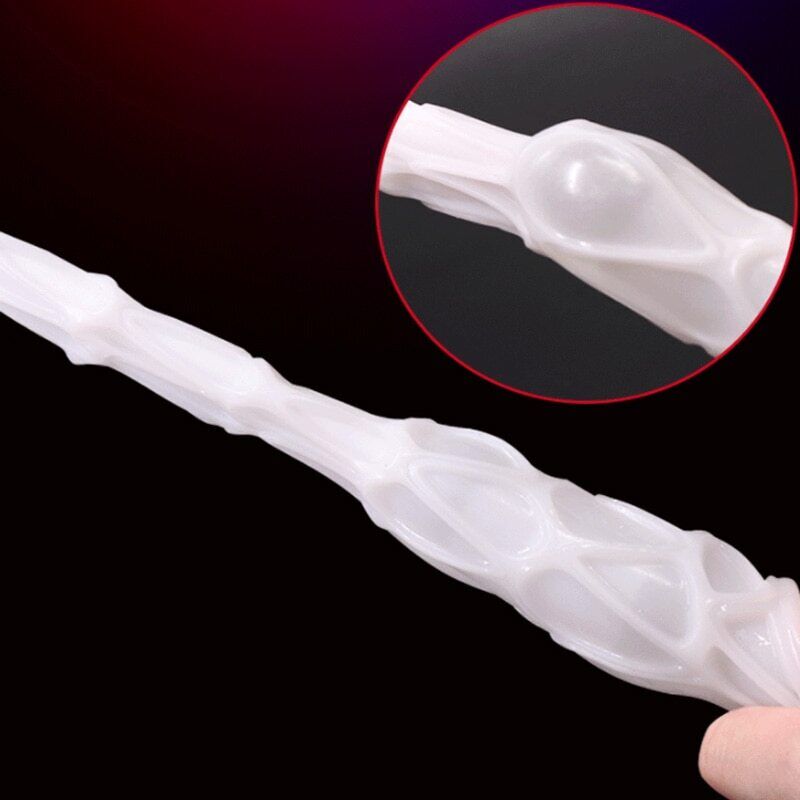 12cm Male Mastubator Realietic Vaginal Delay Ejaculation Sex Toys For Men