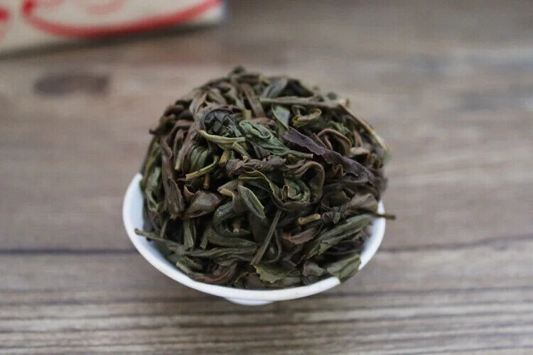 Fenghuang Dancong Phoenix Oolong Tea Guangdong Famous Oolong Tea 500g