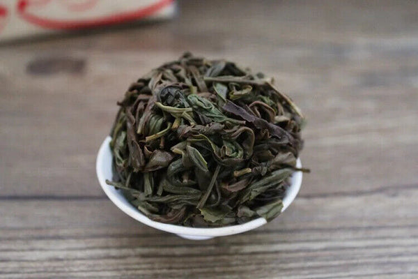 Fenghuang Dancong Phoenix Oolong Tea Guangdong Famous Oolong Tea 500g