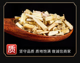 Wholesale White Cogongrass Root Sweet Grass Root Chinese Medicinal Herb