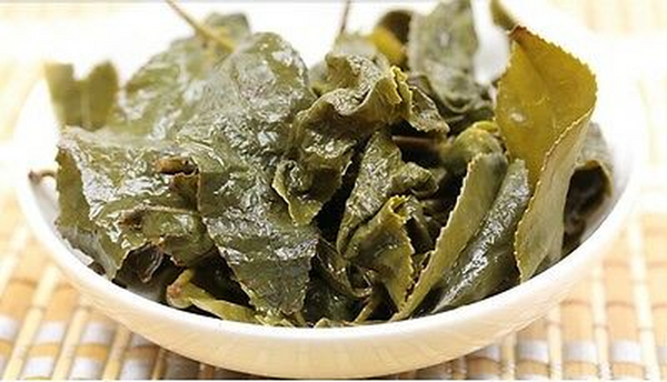 500g Jin Xuan Milk Oolong Tea Anxi Tie Guan Yin Green Tea 4Bags Premium Aromatic
