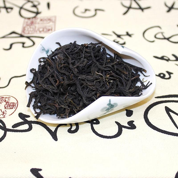 500g High Mountain Tea  2023 Phoenix Dancong Autumn Oolong Tea