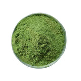 HELLOYOUNG Premium Spinach Powder 1KG-100% Pure,Fresh Green