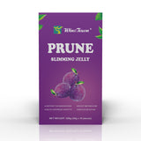 Health Drink Prune Slimming Jelly Drink 30g*10 strips/box