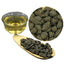 Taiwan Ginseng Oolong Nature Loose Renshen Tea, Wulong Tea