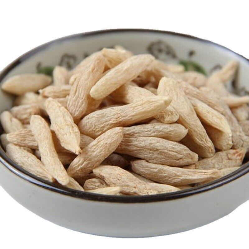 Maitake Chinese herbal medicine winter wheat infusion maitake root 500g/1.1lb