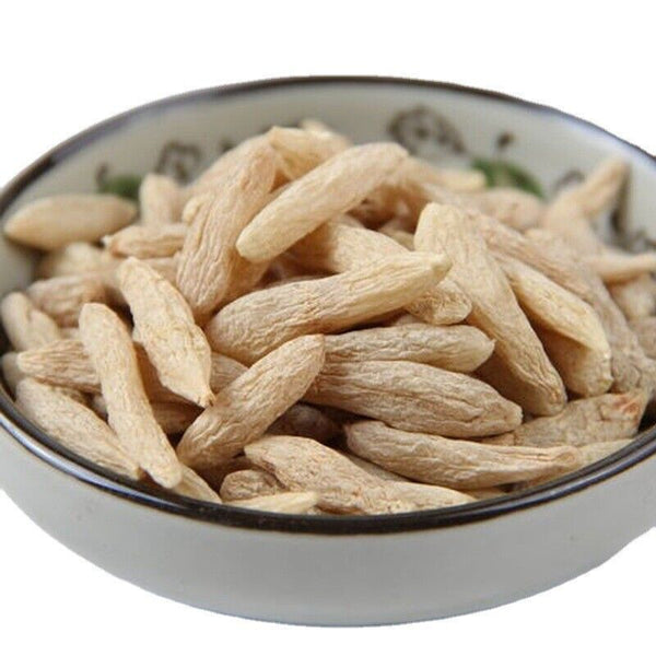 Maitake Chinese herbal medicine winter wheat infusion maitake root 500g/1.1lb