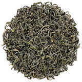 Natural Health Enshi Yu Lu Gyokuro Steamed Green Tea Leaves 100g