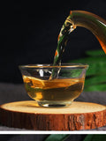Purslane Tea Healthy Herb Tea Bag 160g/40 Bags