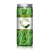 Herbal Tea Fresh Green Tea Herbal Blend Common Lophatherum Herb Bamboo Leaf Tea