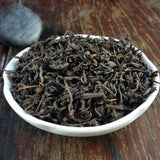 2006 Yr Yunnan Tea Loose Shu Puerh,Ripe Puer China Cha 250g