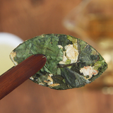 500g Natural Organic Leaves Small Cookie Tea High Quality Jasmine Old White Tea