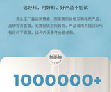 Pure Sour Plum Powder No Cane Sugar Ume Powder for Fruit Dip & Herbal Tea 168g