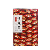 250g/500g Top Grade Tea Orchid Fragrance New Tea Tieguanyin Alpine Oolong Tea