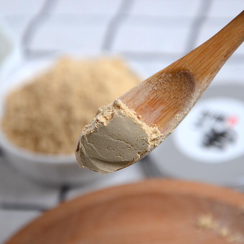 100g Quality Assured, Natural Brain Support Organic Lion's Mane Mushroom Powder Secondary image