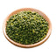 High Quality Green Pepper Dried Pepper Spicy Spicy Sichuan Spices Herbs 250/500g