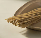 200g Gluten-free Organic Pure Soda Noodles 0 Salt 0 Sugar 0 Wheat