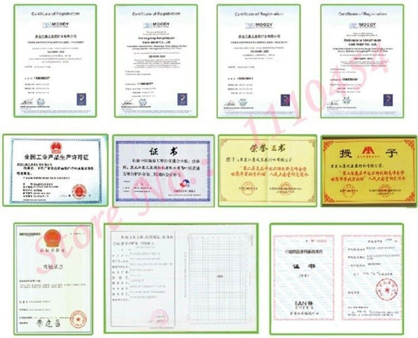 Premium 250g Taiwan High Mountains Chinese Dongding JinXuan Milk Oolong Tea