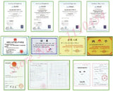 Premium 250g Taiwan High Mountains Chinese Dongding JinXuan Milk Oolong Tea