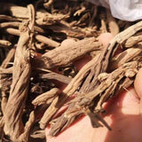 Organic Dried Root of Lamiophlomis Rotata, Lamiophlomis Rotata Root Du Yi Wei
