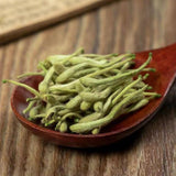 Honeysuckle Tea Herbal Nature Honeysuckle Tea Herbal Tea Health Tea 80g