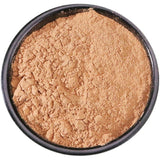 Chinese Dang Shen Powder Red Sage Root Powder Natural Salvia Miltiorrhiza Powder