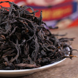 Authentic Chaozhou Tea Bags Spring Tea Ya Shi Xiang Phoenix Dancong Premium