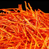 78g (Pack of 2) Spicy Strips - Spicy Gluten Latiao, Chinese Special Snack Food
