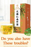 Huomaren Mulberry Leaf Tea Healthy Herb Tea Bag 150g/5.29oz