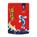 Yisheng Tea 228g Sweet & Moisturizing Staying up Late Nourishing Sweet Herb Tea