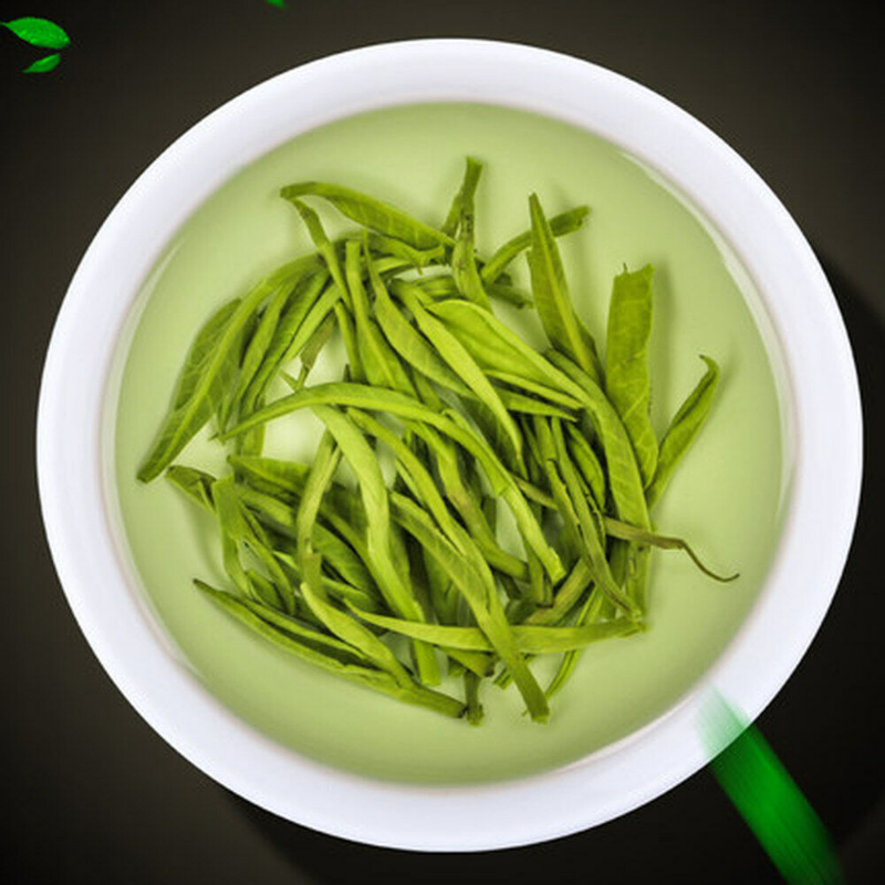 Flower Tea Green Tea Jasmine Pearl Tea 250g New Jasmine Dragon Ball Pearl