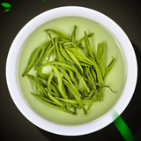 Flower Tea Green Tea Jasmine Pearl Tea 250g New Jasmine Dragon Ball Pearl