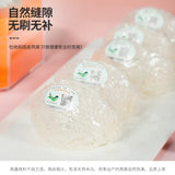 Nature Bird Nest BIRD’S NEST Swallow AAAAA 燕窝 燕盏 50g Indonesia