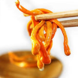 Cordyceps Militaris Flower 50-500g Chinese Herbal Premium Natural Specialty